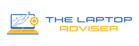 thelaptopadviser expert reviews