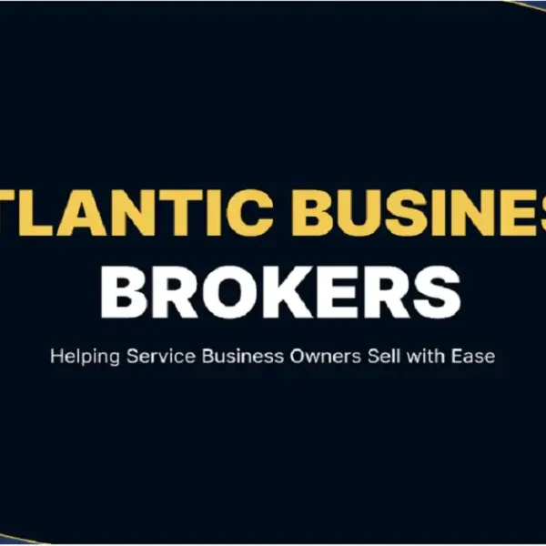 Atlantic Business Brokers