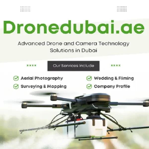 dronedubai.ae