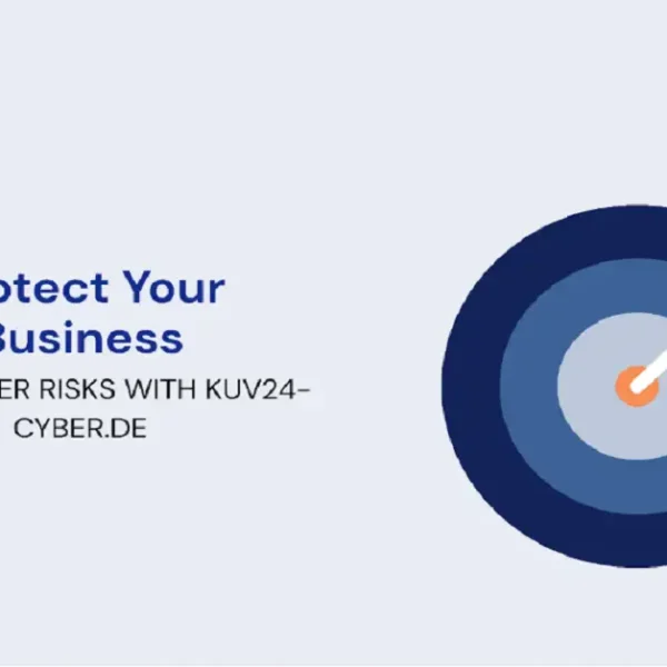 KuV24-cyber.de