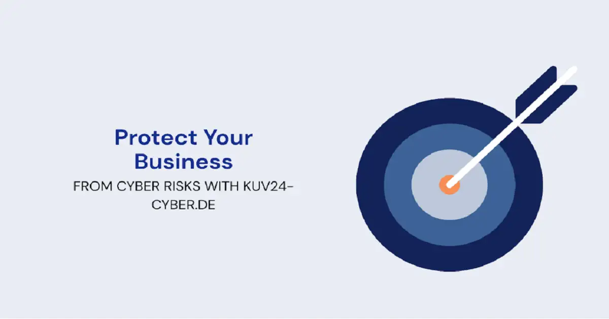KuV24-cyber.de