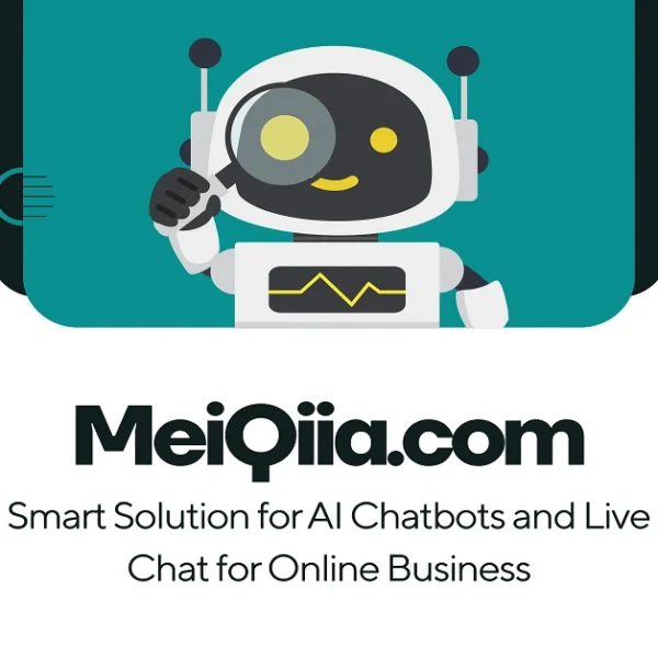 MeiQiia.com