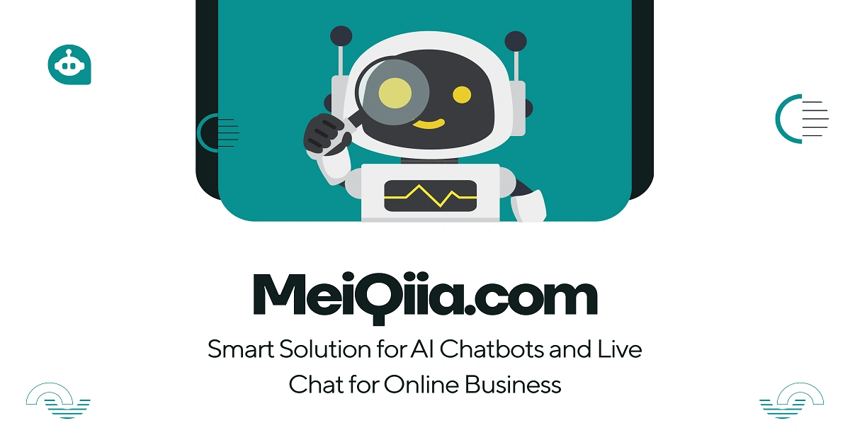MeiQiia.com
