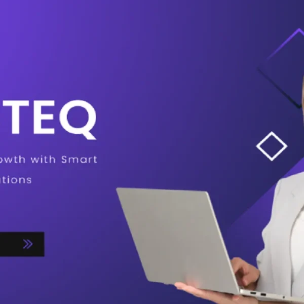 Webteq