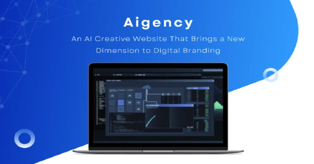 Aigency
