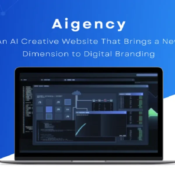 Aigency